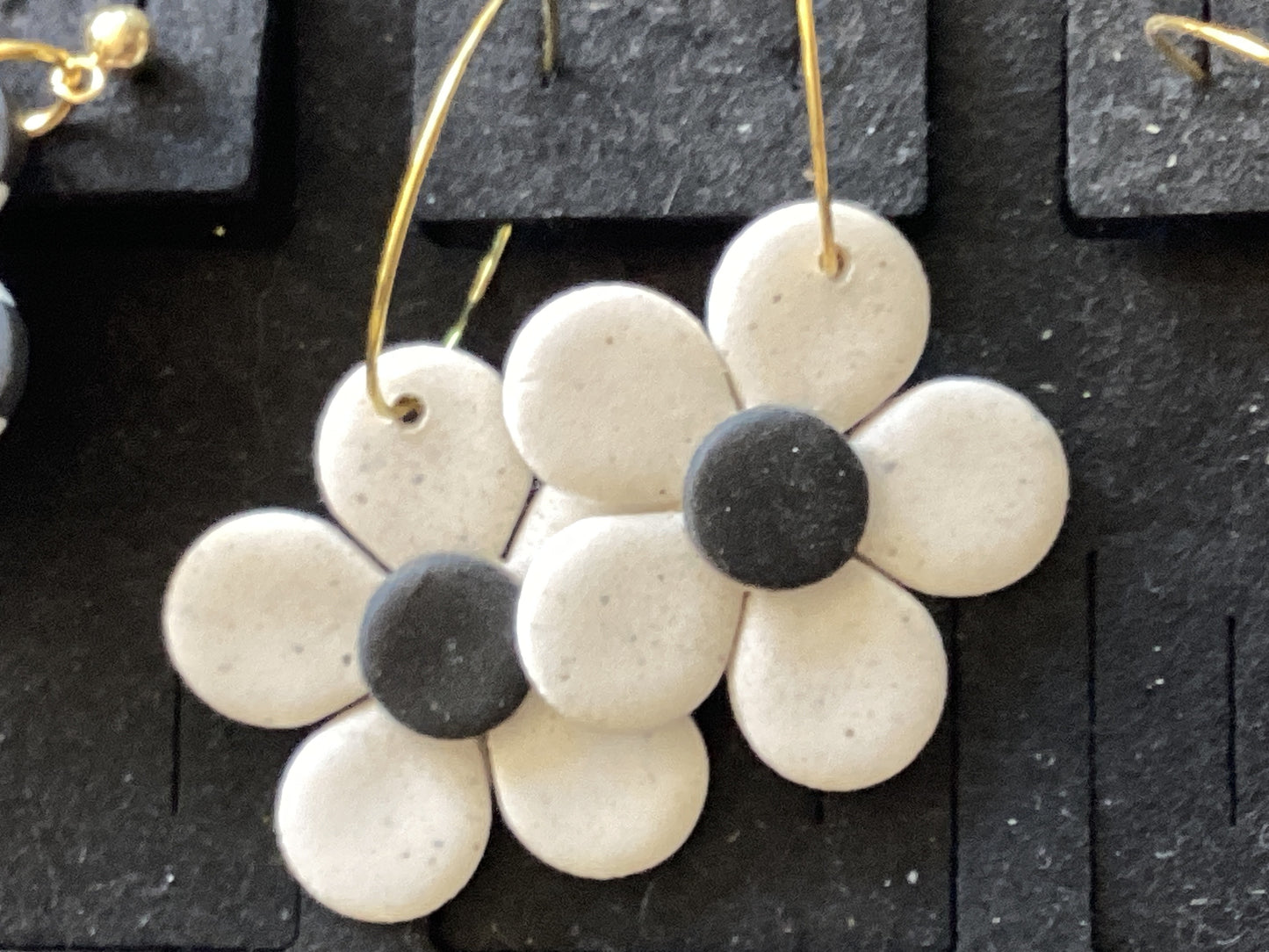 DESERT AND STONE