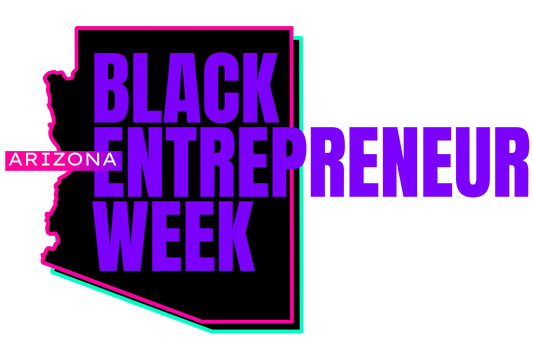 Founder Fast Track (Tuesday 8/4 VIP Access)