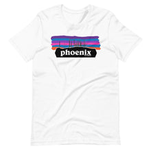 Load image into Gallery viewer, Phoenix Sunset - South Mountain Tee